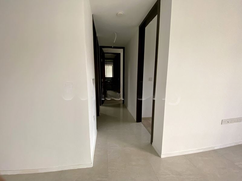 THE WATERGARDENS AT CANBERRA 12