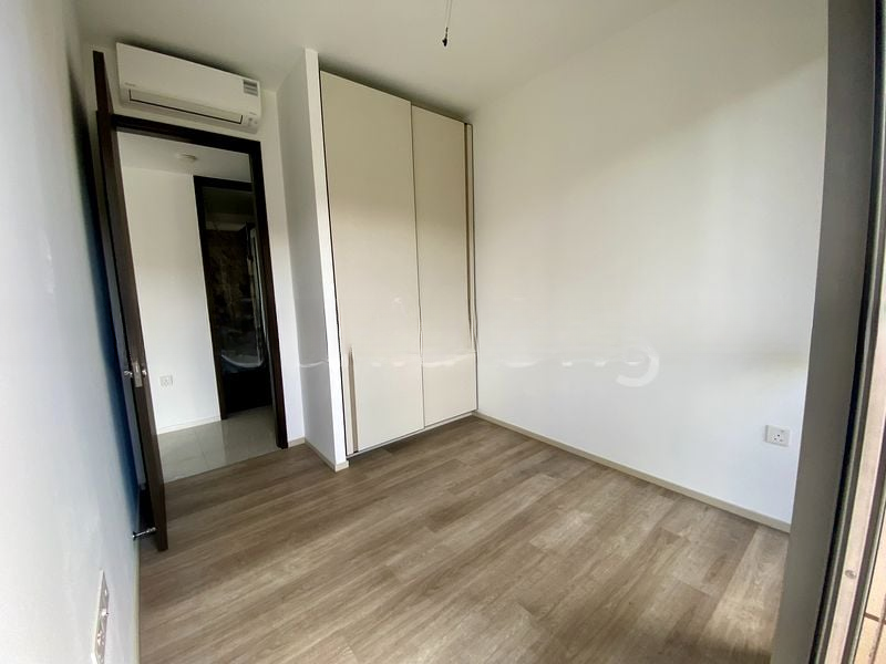 THE WATERGARDENS AT CANBERRA 15