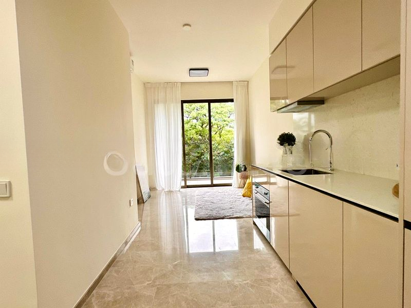 FORETT@BUKIT TIMAH 15