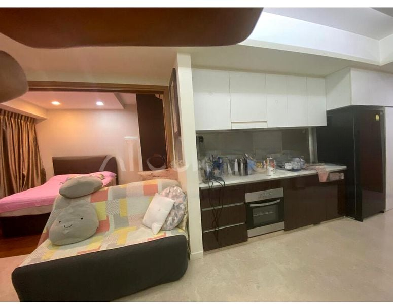 WATERBANK AT DAKOTA 2