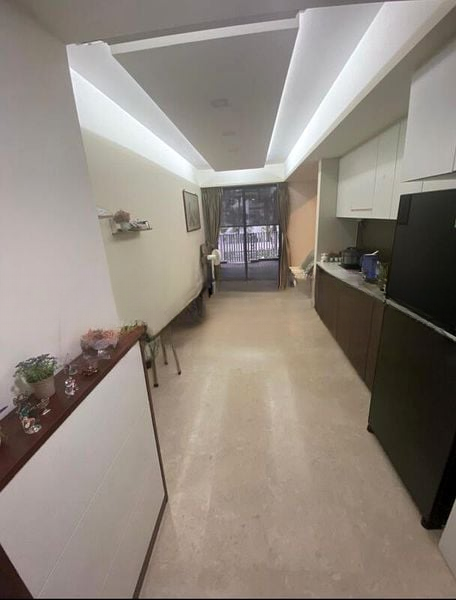 WATERBANK AT DAKOTA 7