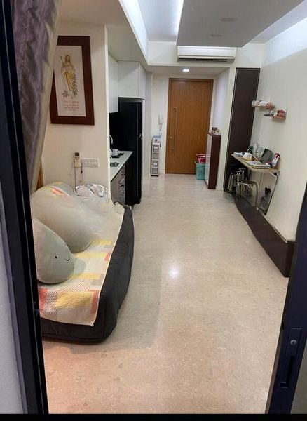 WATERBANK AT DAKOTA 3