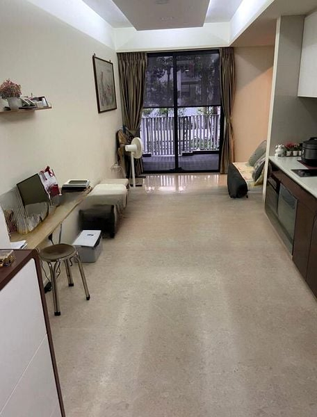 WATERBANK AT DAKOTA 5