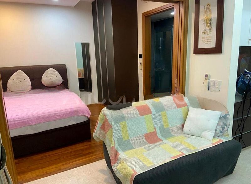 WATERBANK AT DAKOTA 6