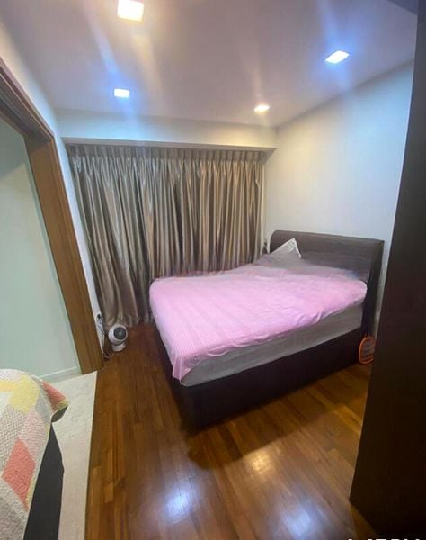 WATERBANK AT DAKOTA 4