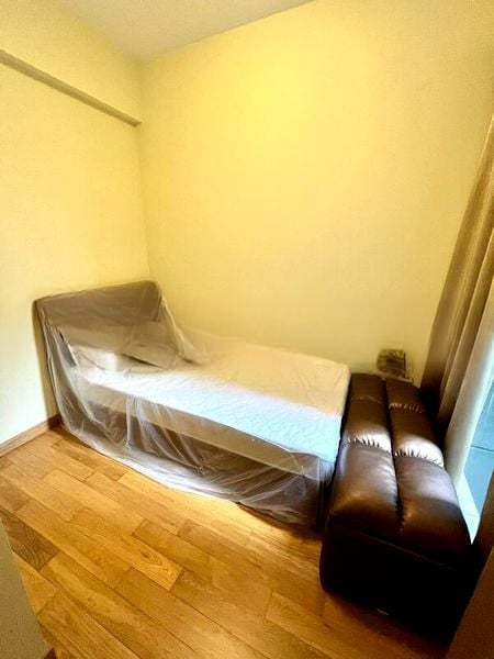 HEDGES PARK CONDOMINIUM 4