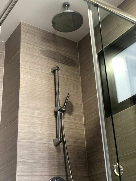 GUILLEMARD SUITES 7