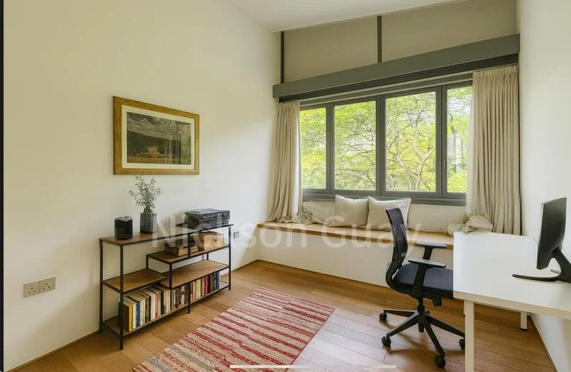 THE HOLLAND COLLECTION 2