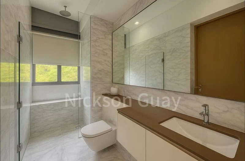 THE HOLLAND COLLECTION 4