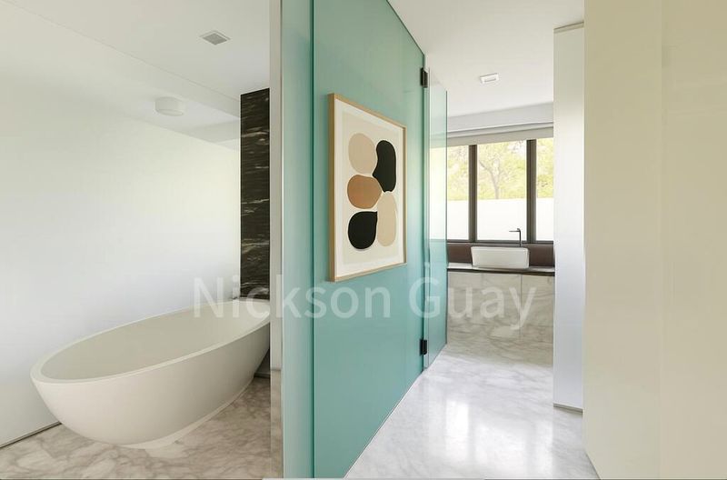 THE HOLLAND COLLECTION 6