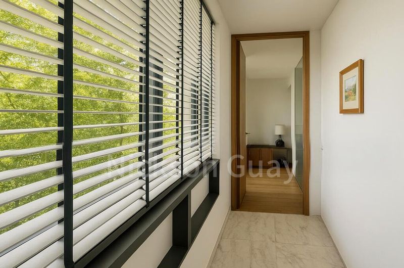 THE HOLLAND COLLECTION 7