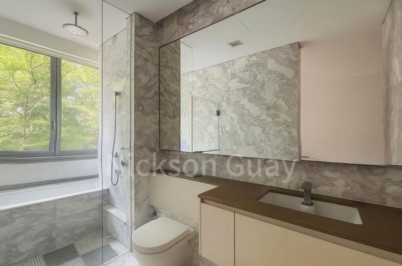 THE HOLLAND COLLECTION 14