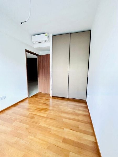 FOURTH AVENUE RESIDENCES 2