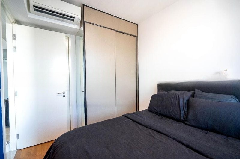 STIRLING RESIDENCES 3