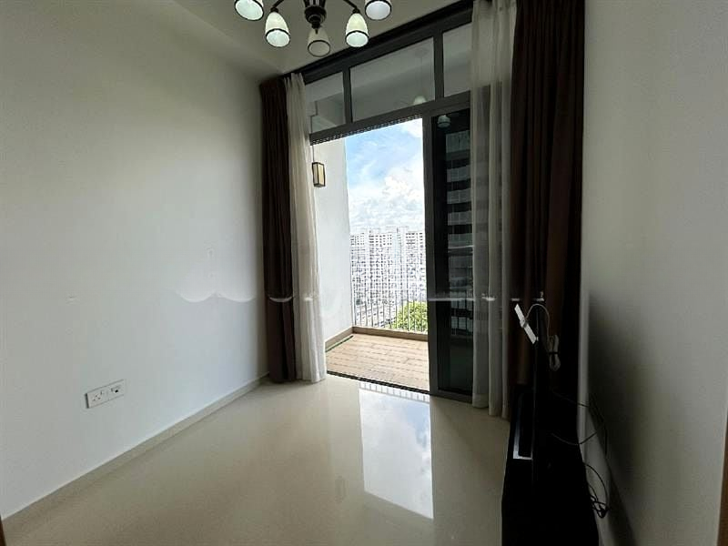 SPOTTISWOODE SUITES 2