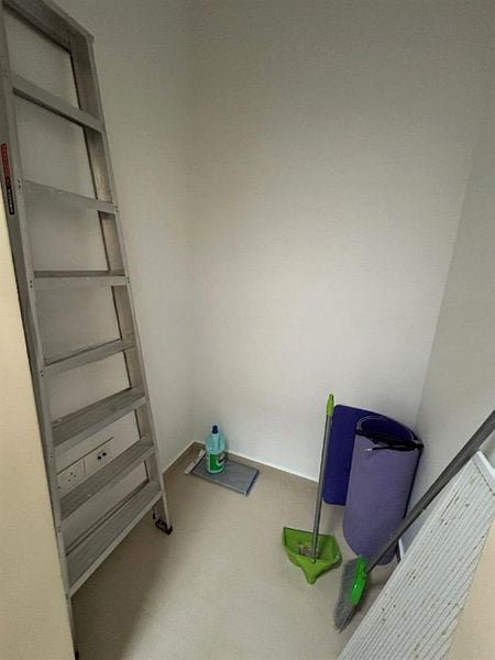 SPOTTISWOODE SUITES 6