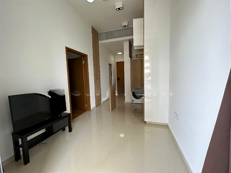 SPOTTISWOODE SUITES 3