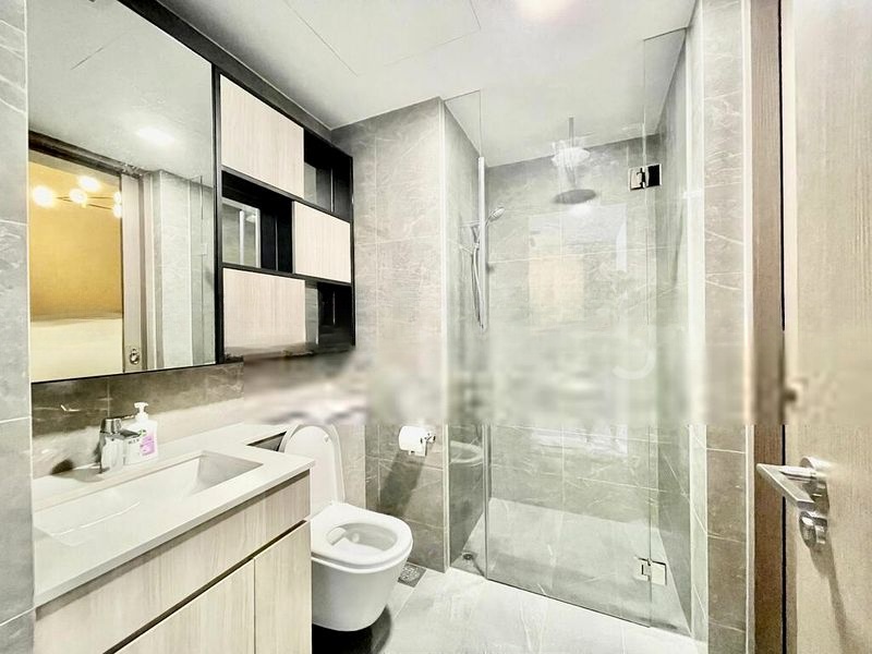 KENT RIDGE HILL RESIDENCES 5