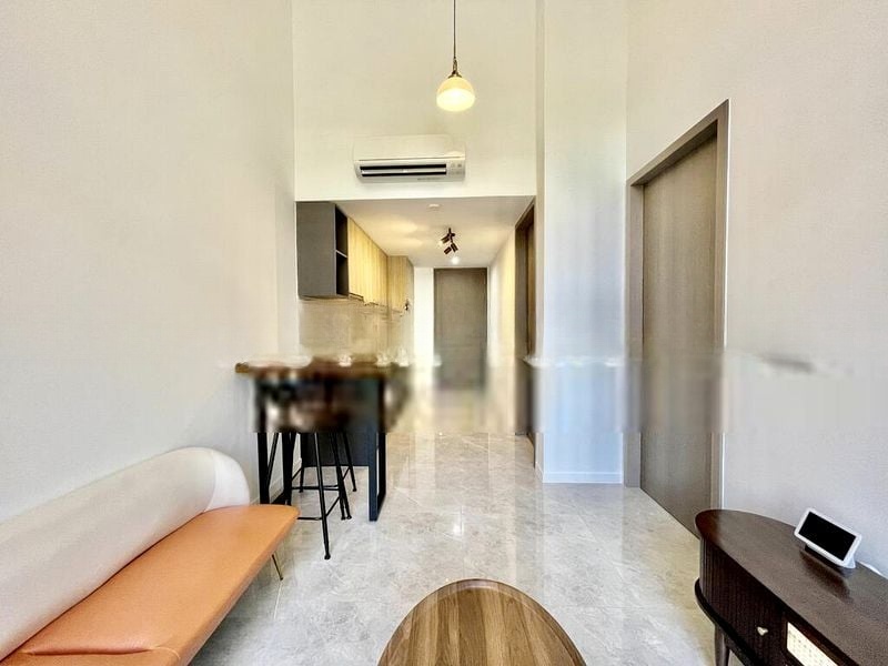 KENT RIDGE HILL RESIDENCES 2