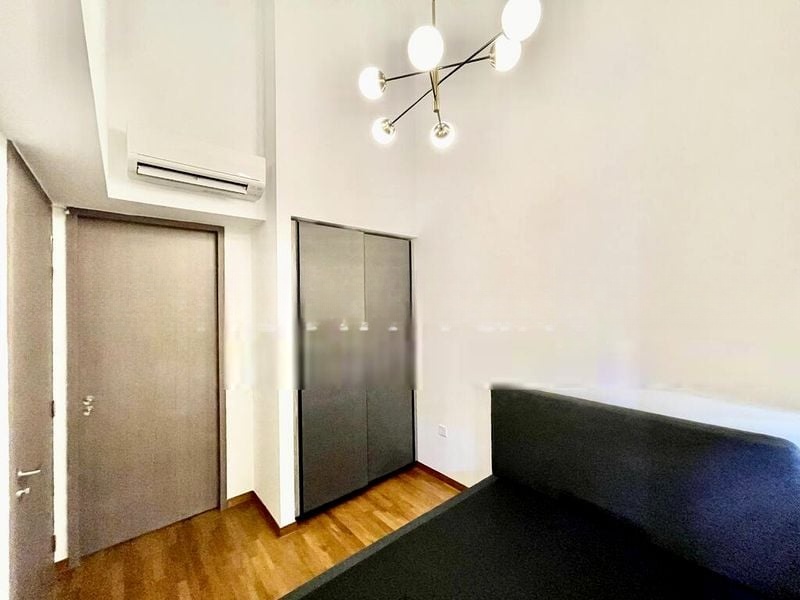 KENT RIDGE HILL RESIDENCES 6