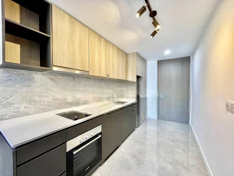 KENT RIDGE HILL RESIDENCES 3