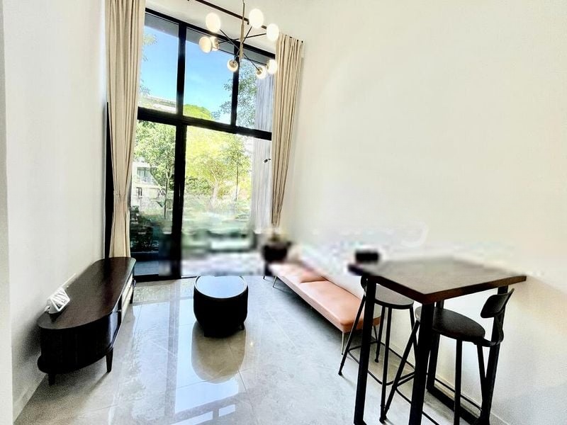 KENT RIDGE HILL RESIDENCES 7