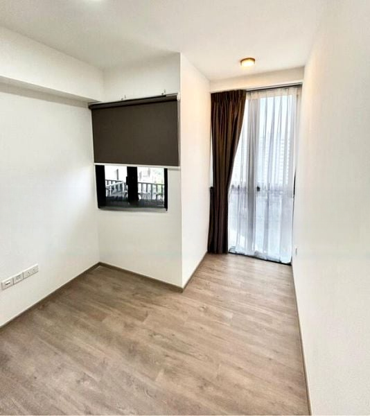 SENGKANG GRAND RESIDENCES 9