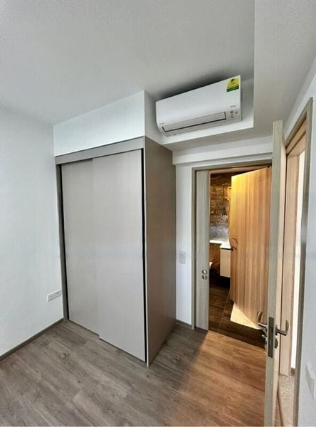 SENGKANG GRAND RESIDENCES 10