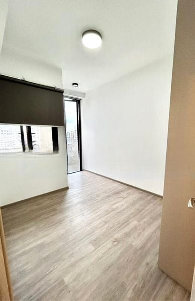 SENGKANG GRAND RESIDENCES 7