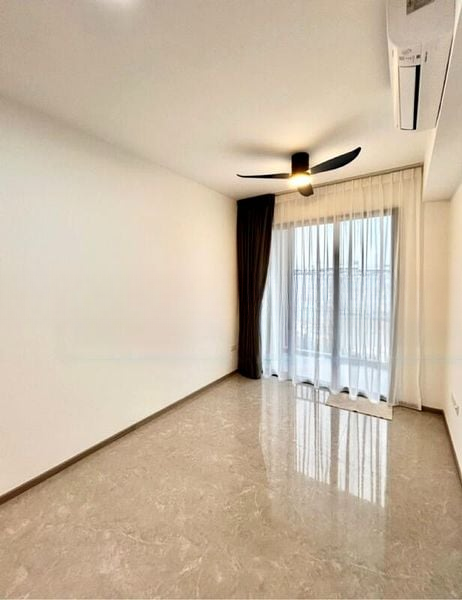 SENGKANG GRAND RESIDENCES 5