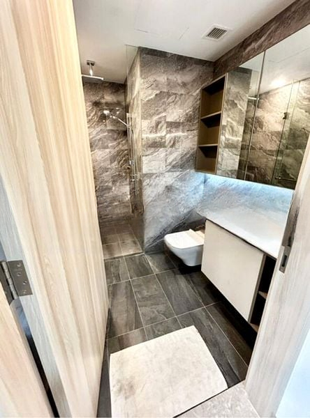 SENGKANG GRAND RESIDENCES 6