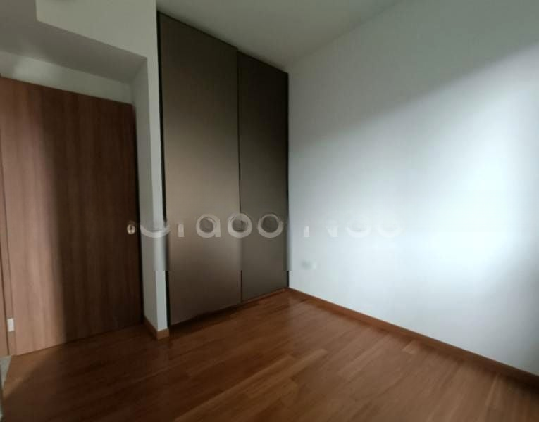 FOURTH AVENUE RESIDENCES 5