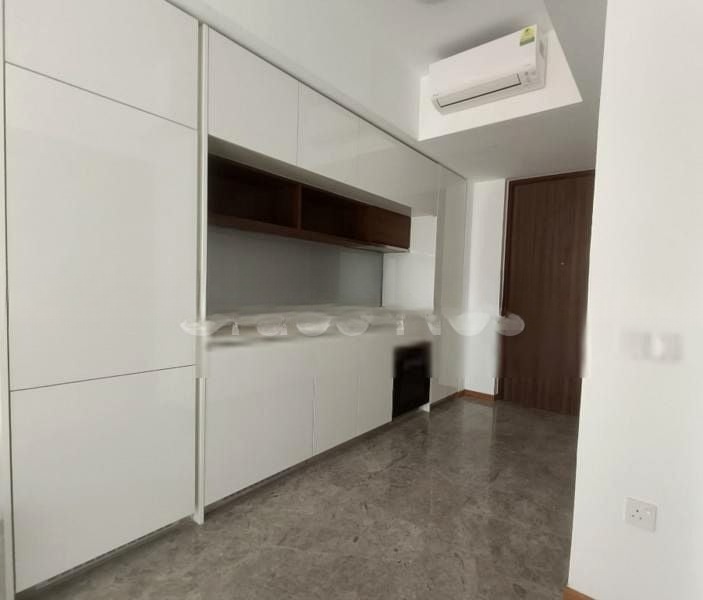 FOURTH AVENUE RESIDENCES 4