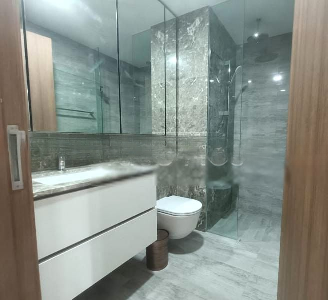 FOURTH AVENUE RESIDENCES 3