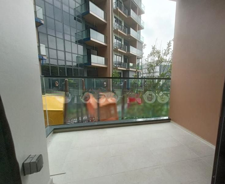 FOURTH AVENUE RESIDENCES 6