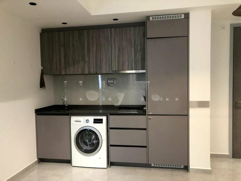 SIXTEEN35 RESIDENCES 4