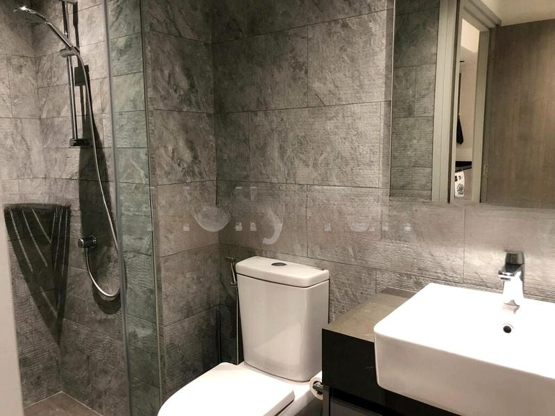 SIXTEEN35 RESIDENCES 2