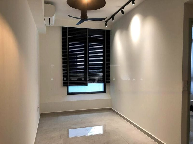 SIXTEEN35 RESIDENCES 6