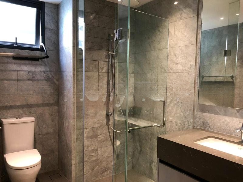 SIXTEEN35 RESIDENCES 3