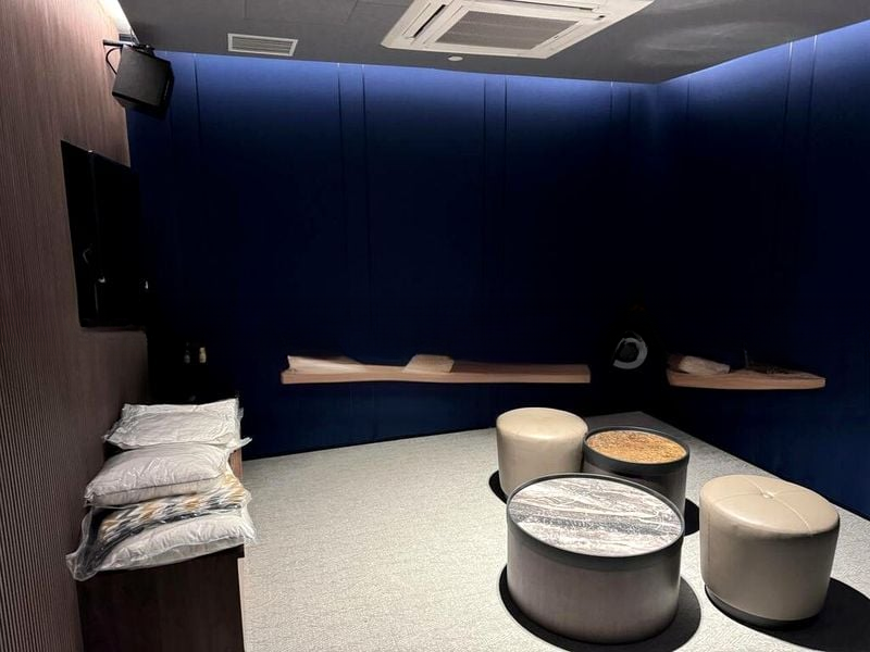 FORETT@BUKIT TIMAH 7