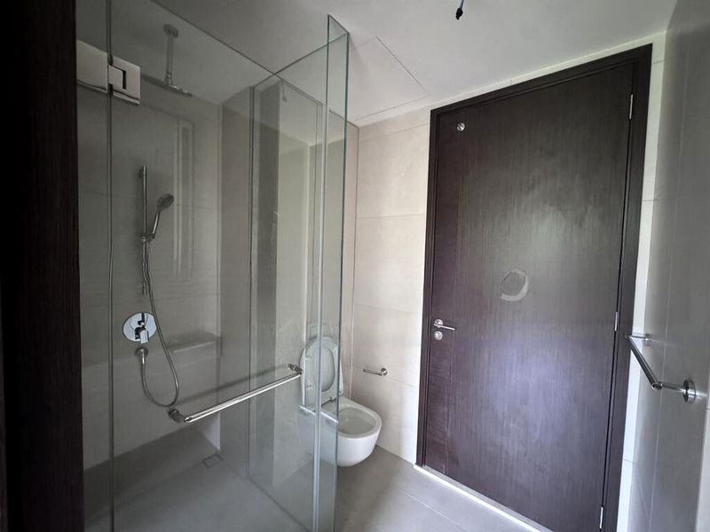 FORETT@BUKIT TIMAH 11