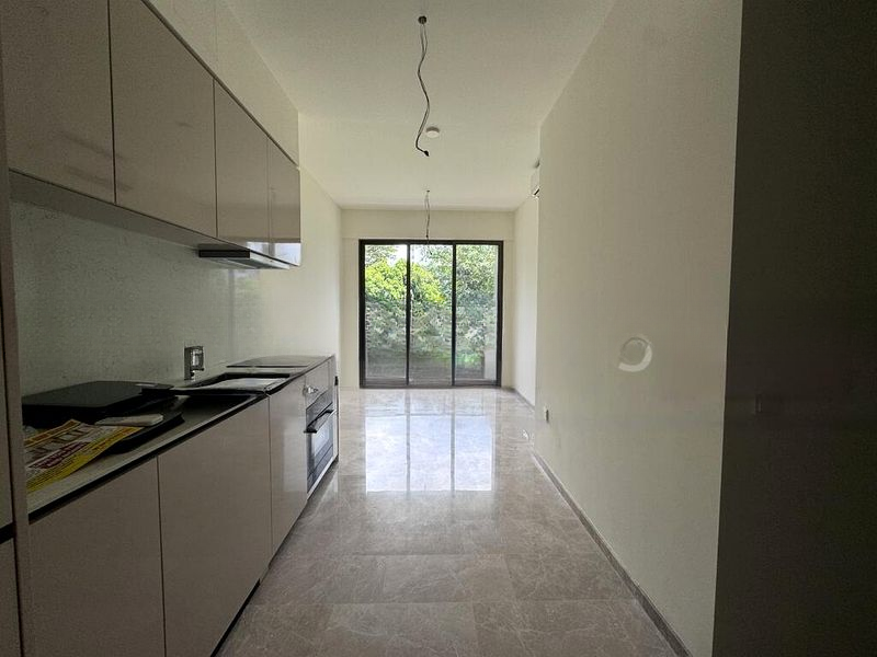 FORETT@BUKIT TIMAH 14