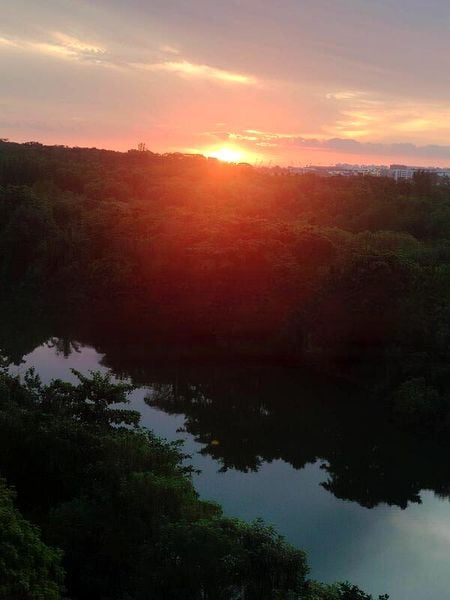 KINGSFORD WATERBAY 2