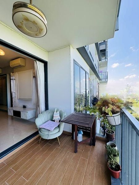 KINGSFORD WATERBAY 3