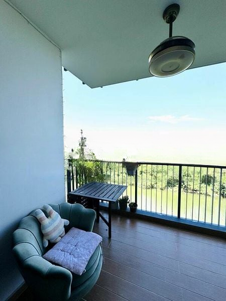 KINGSFORD WATERBAY 4