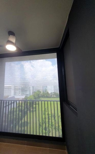 TREASURE AT TAMPINES 6