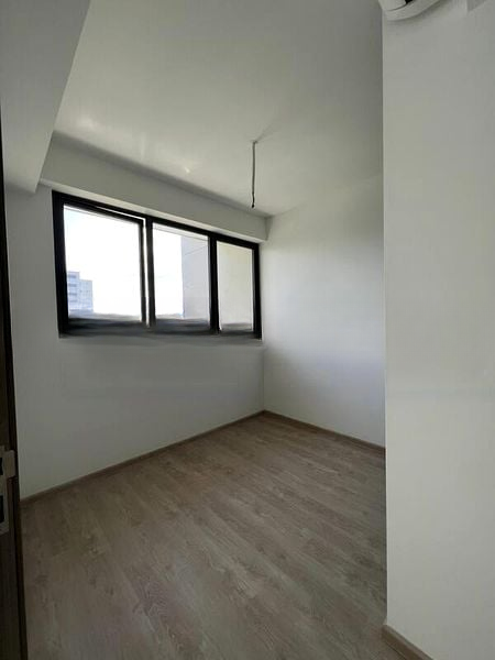 AFFINITY AT SERANGOON 4