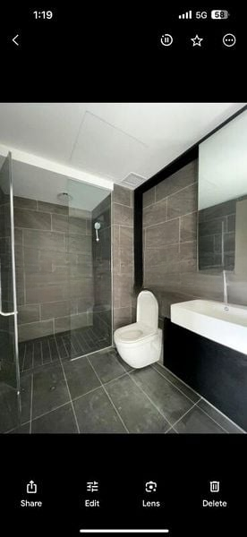 AFFINITY AT SERANGOON 2