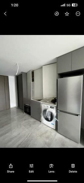 AFFINITY AT SERANGOON 3