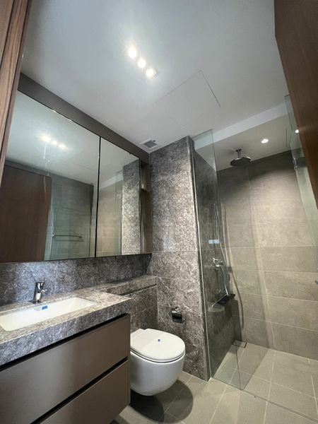 STIRLING RESIDENCES 6